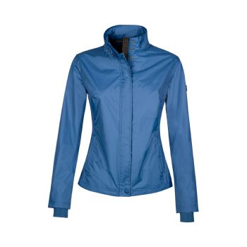 Equiline Windproof Jacket - Jasper